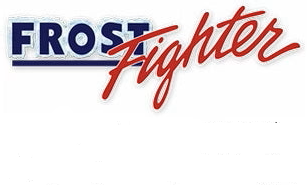 Frost Fighter