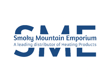 Smoky Mountain Emporium no image