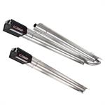 HeatStar By Enerco, Overhead and Radiant Tube Heaters Accessories and Parts