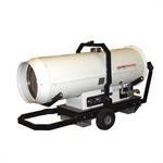HeatStar By Enerco, Portable Heater Accessories and Parts