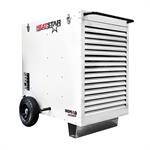 HeatStar Box Nomad Tent and Construction Heaters Accessories and Parts