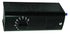 47300AE Frost Fighter Black KT110 Remote Thermostat