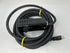 47301AE Frost Fighter Black KT110 Remote Thermostat