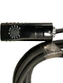 47301AE Black with 25&