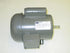 48202F Motor 1-1/2 HP 3450 RPM Frost Fighter 48202E 