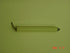 48263 Frost Fighter (OHV) Aero Electrode