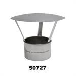 50727 Vent Cap