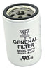 48164A Frost Fighter SPIN ON Oil Filter Cartridge CGF10 K10GF