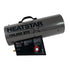 HS170NG HeatStar 150,000 Btu Forced Air NG Gas Heater F105511 