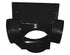 HeatStar 3 Way Duct Hose Adapter