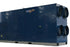 IHS2000 Frost Fighter Front view