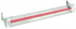 ESD-3033-20 Schwank Electric IR In-Outdoor 2 Bulbs 