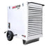 HS250SF HeatStar Nomad Tent Heater Single Fuel Propane F109220