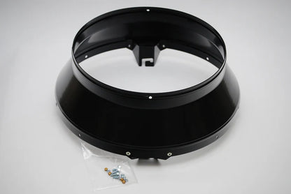 F151025 14" Duct Adapter