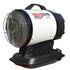 HSP60R HeatStar Radiant Oil Fired 60,000 Btu Heater F105155
