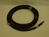 47105A Frost Fighter 3/4" x 25&