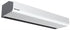 Schwank Select10 36" AirCurtain Elect Heated