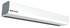 Schwank Air Curtain Swift5 Series